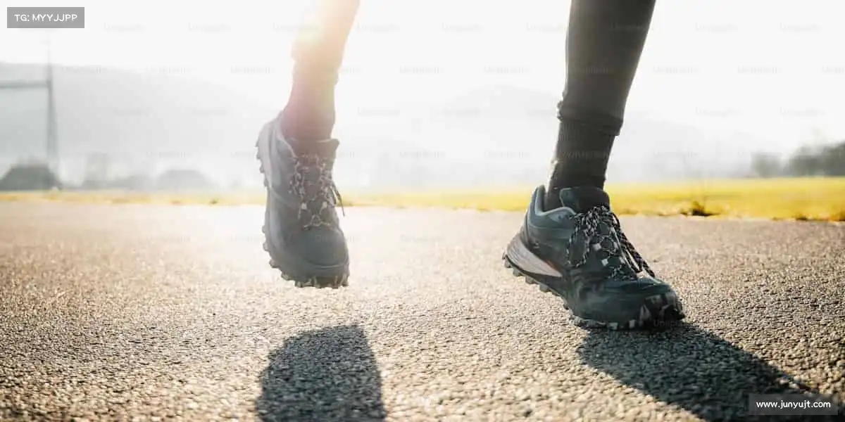 fun88乐天堂——🥊拳力以赴!释放压力,格斗课程点燃你的斗志🔥